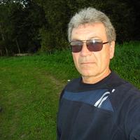 Отзыв от Игорь - виза ДТВ