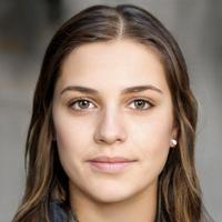 Отзыв от Дарья - Виза Destination Thailand